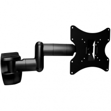 Кронштейн для телевизора MetalDesign MD-345 (VESA 200x200 мм)